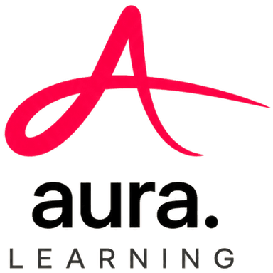 Aura Learning